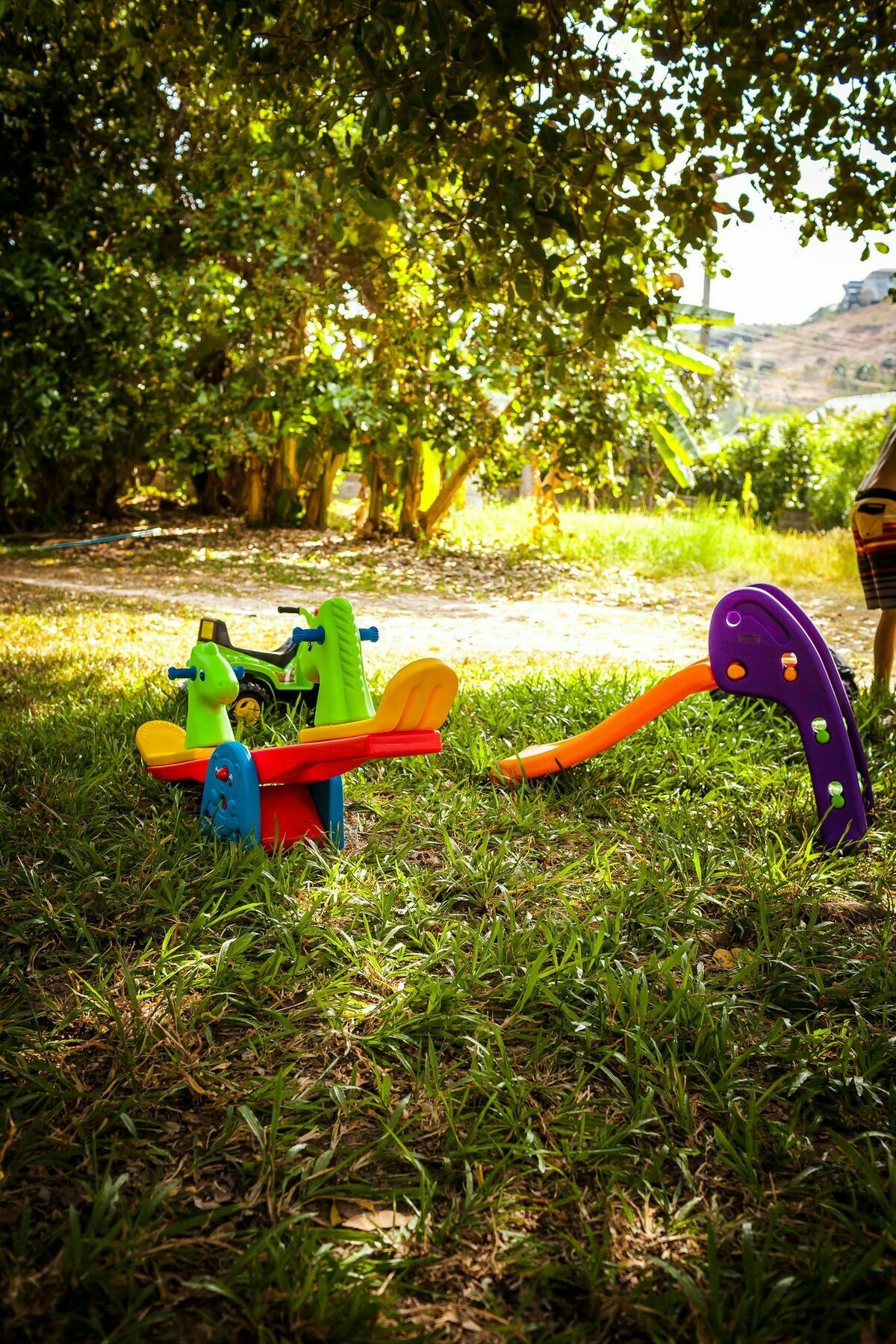 Cashew Nut Village บ่อผุด ภายนอก รูปภาพ
